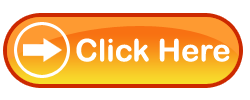 click here for more info click here for more info
